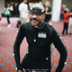 Image for article titled The Best Cosplay From Rose City Comic Con 2018